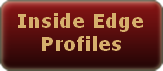 Inside Edges.pdf